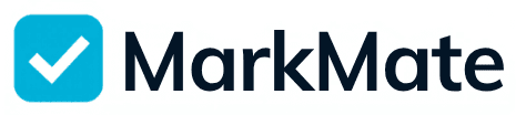 MarkMate